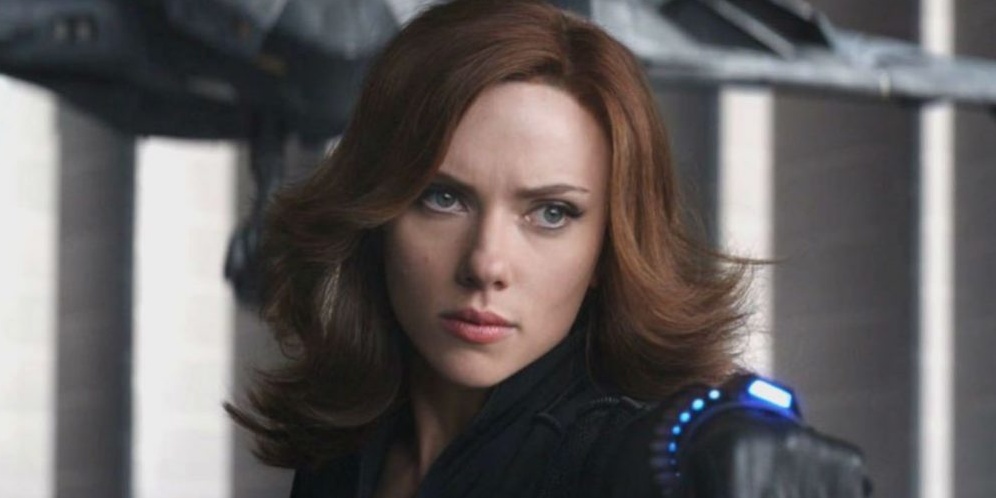 Black Widow Ditunda, Ini Pengaruhnya Pada MCU